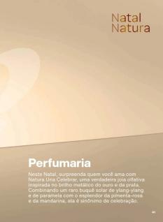 Revista Natura Ciclo 19 2026 - Brasil  41