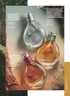 Revista Natura Ciclo 19 2026 - Brasil  59