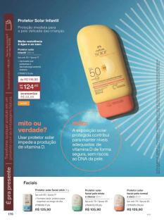 Revista Natura Ciclo 19 2026 - Brasil  170