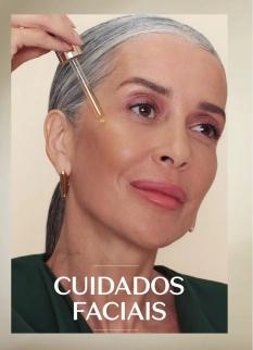 Catálogo Boticário ciclo 12 2026 SSP  166