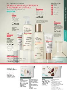 Catálogo Boticário ciclo 12 2026 SSP  171