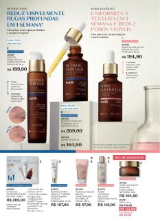 Catálogo Boticário ciclo 12 2026 SSP  172