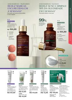 Catálogo Boticário ciclo 12 2026 SSP  173