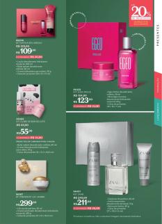 Catálogo Boticário ciclo 12 2026 SSP  177